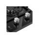 Варочная панель Leonord LEG-30204GB-C