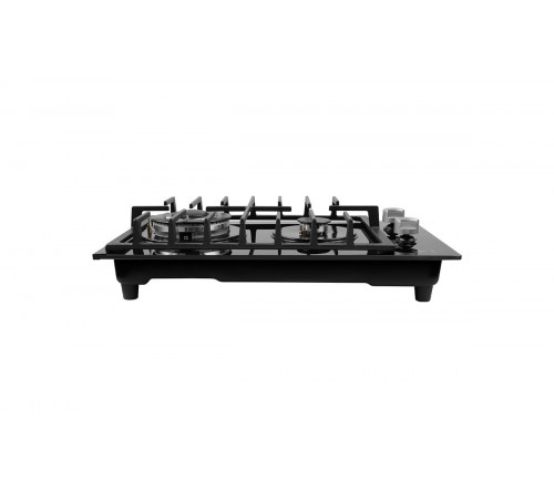 Варочная панель Leonord LEG-30204GB-C