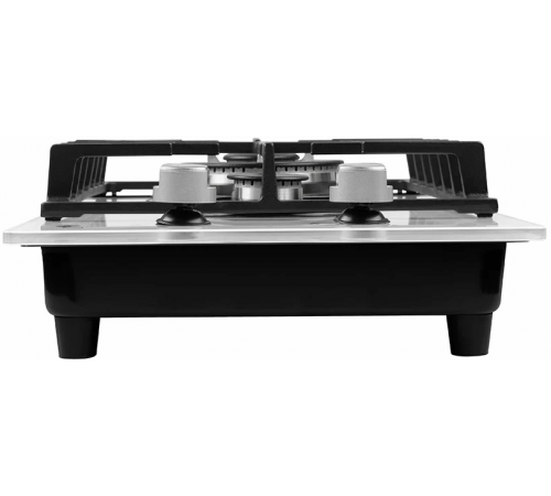 Варочная панель Leonord LEG-30204GW-C