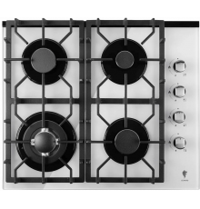 Варочная панель Leonord LEG-60410GW-C