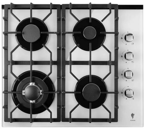 Варочная панель Leonord LEG-60410GW-C