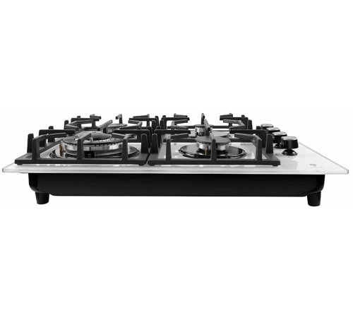 Варочная панель Leonord LEG-60410GW-C