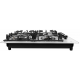 Варочная панель Leonord LEG-60410GW-C