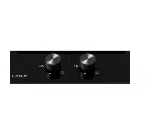 Варочная панель Candy CHXG32CWB