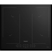 Варочная панель Hotpoint HB 1560B2 BA
