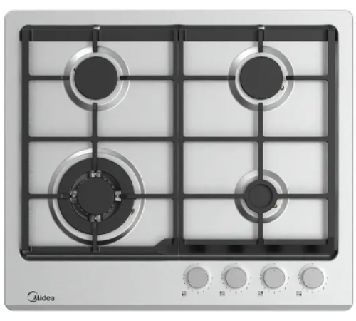Варочная панель Midea MG693TX