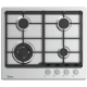 Варочная панель Midea MG693TX