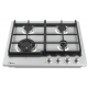 Варочная панель Midea MG693TX