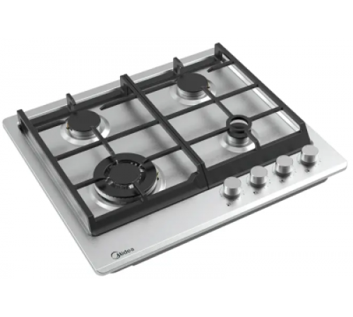 Варочная панель Midea MG693TX