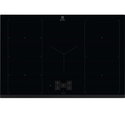 Варочная панель Electrolux EIS8959