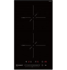 Варочная панель Indesit IS 40CQ30 NE