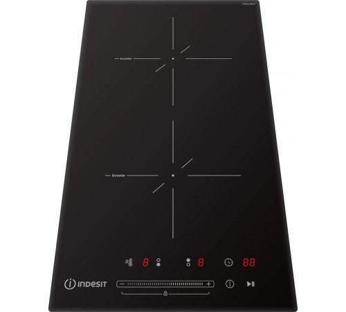 Варочная панель Indesit IS 40CQ30 NE