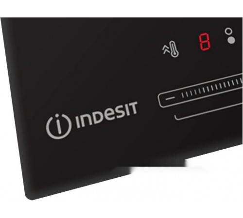 Варочная панель Indesit IS 40CQ30 NE
