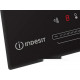 Варочная панель Indesit IS 40CQ30 NE