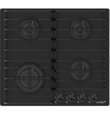 Варочная панель Vitek VGH 6420 BG