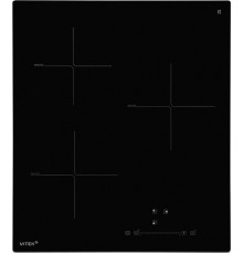 Варочная панель Vitek VHI4310