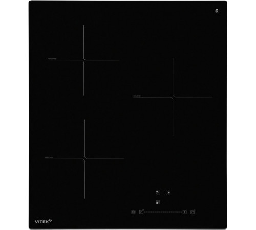 Варочная панель Vitek VHI4310