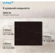 Варочная панель Vitek VHI4310