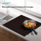 Варочная панель Vitek VHI4310