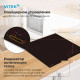 Варочная панель Vitek VHI4310