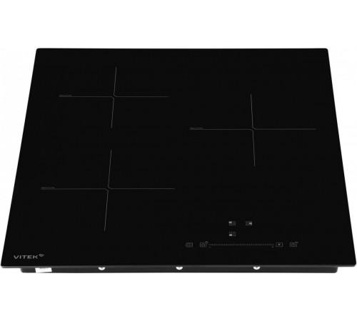 Варочная панель Vitek VHI4310