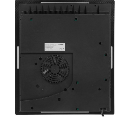 Варочная панель Vitek VHI4310
