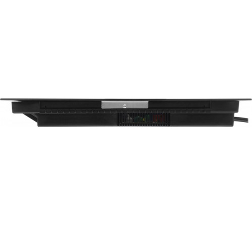 Варочная панель Vitek VHI4310