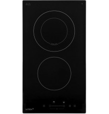 Варочная панель Vitek VHE3220