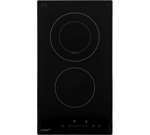 Варочная панель Vitek VHE3220