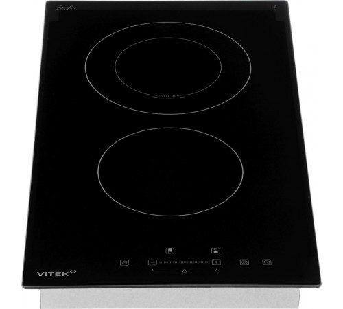 Варочная панель Vitek VHE3220