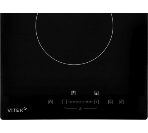 Варочная панель Vitek VHE3220