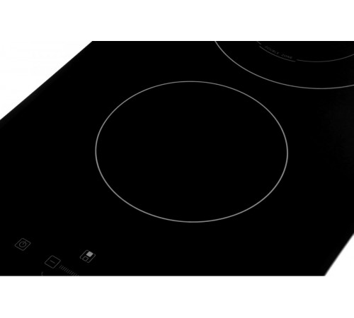 Варочная панель Vitek VHE3220
