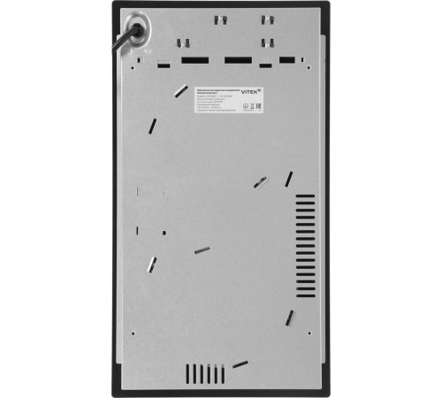 Варочная панель Vitek VHE3220