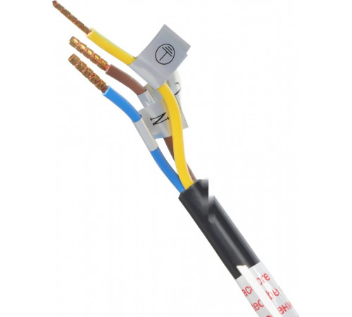 Варочная панель Vitek VHE3220