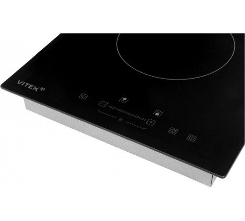 Варочная панель Vitek VHE3220