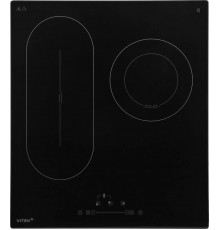 Варочная панель Vitek VHE4320