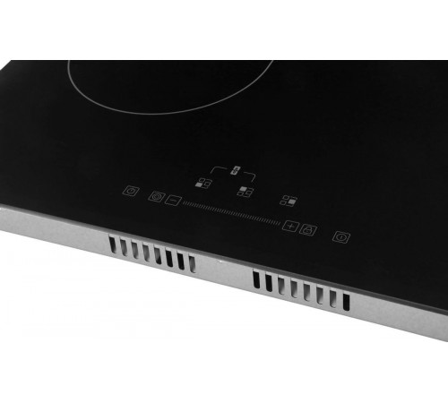 Варочная панель Vitek VHE4320