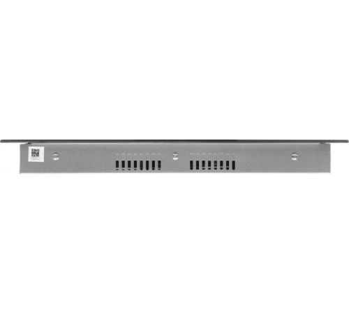 Варочная панель Vitek VHE4320