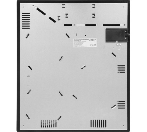 Варочная панель Vitek VHE4320