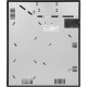 Варочная панель Vitek VHE4320