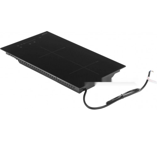 Варочная панель Vitek VHE4320