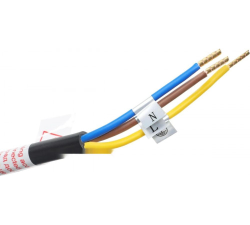 Варочная панель Vitek VHE4320