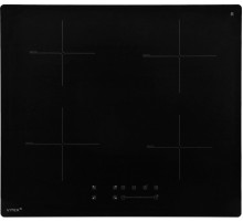 Варочная панель Vitek VHI6410