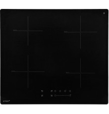 Варочная панель Vitek VHI6410
