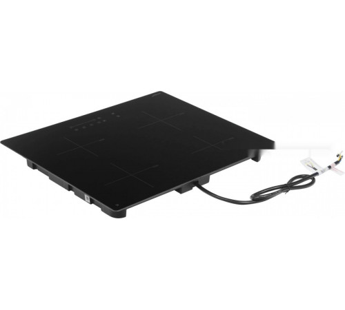 Варочная панель Vitek VHI6410