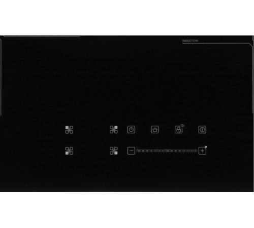 Варочная панель Vitek VHI6410
