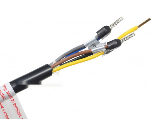 Варочная панель Vitek VHI6410