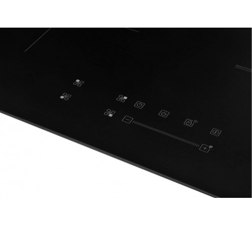 Варочная панель Vitek VHI6410