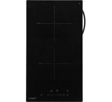 Варочная панель Vitek VHI3210