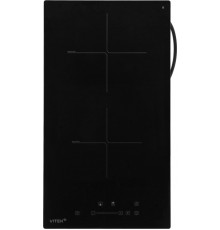 Варочная панель Vitek VHI3210